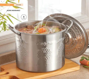 Catálogo Avon Página 68