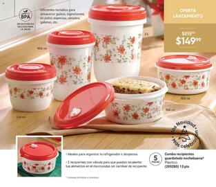 Catálogo Avon Página 7