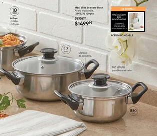 Catálogo Avon Página 71