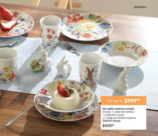 Catálogo Avon Página 73