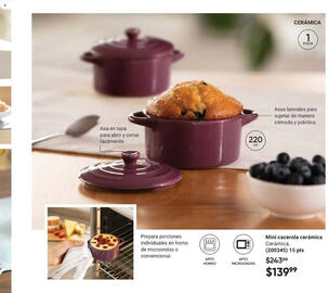 Catálogo Avon Página 75