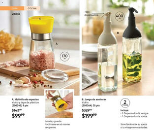 Catálogo Avon Página 76