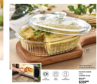 Catálogo Avon Página 77