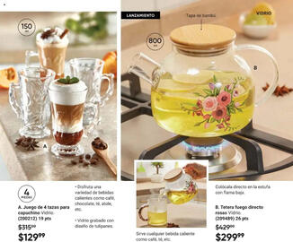 Catálogo Avon Página 79