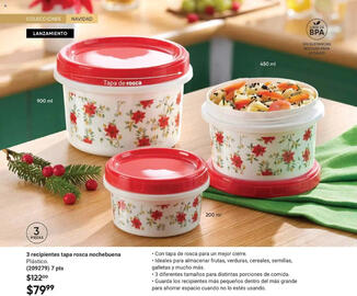 Catálogo Avon Página 8