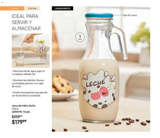 Catálogo Avon Página 80