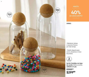 Catálogo Avon Página 81