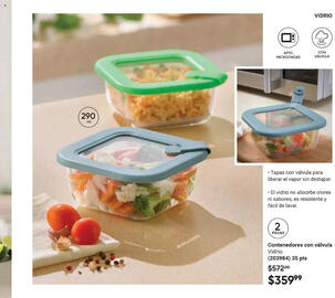 Catálogo Avon Página 83