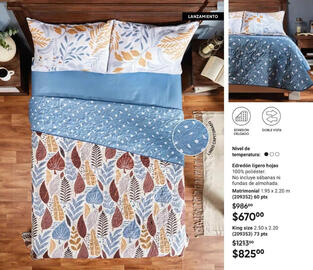 Catálogo Avon Página 85