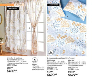 Catálogo Avon Página 86