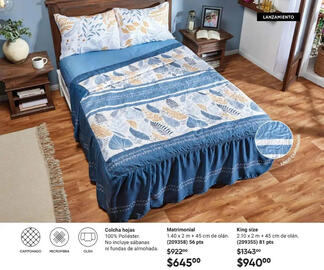 Catálogo Avon Página 87