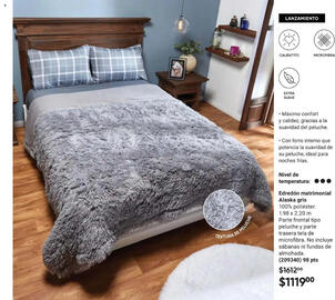 Catálogo Avon Página 89