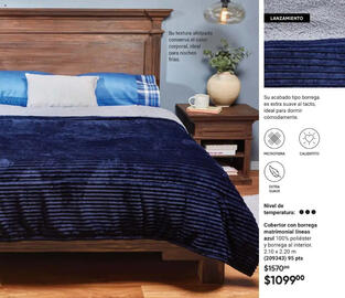 Catálogo Avon Página 91