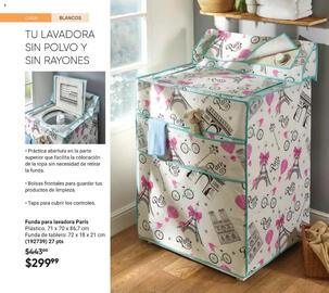 Catálogo Avon Página 94