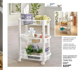 Catálogo Avon Página 95