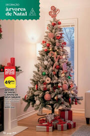 Folheto Pingo Doce Página 10