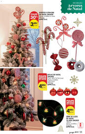 Folheto Pingo Doce Página 11