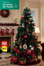 Folheto Pingo Doce Página 12