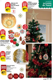 Folheto Pingo Doce Página 13