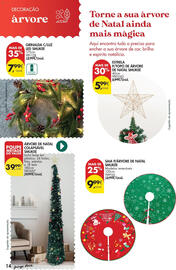 Folheto Pingo Doce Página 14