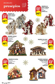 Folheto Pingo Doce Página 16