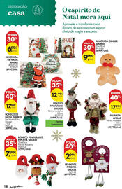 Folheto Pingo Doce Página 18