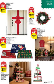 Folheto Pingo Doce Página 19