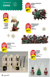 Folheto Pingo Doce Página 20