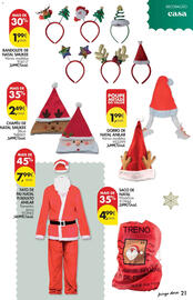 Folheto Pingo Doce Página 21