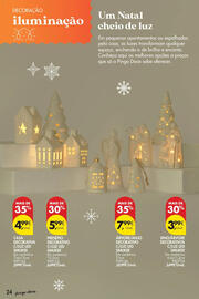 Folheto Pingo Doce Página 24