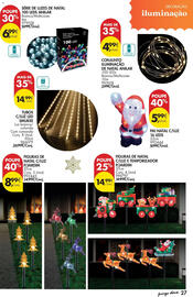 Folheto Pingo Doce Página 27