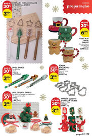 Folheto Pingo Doce Página 29