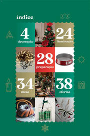 Folheto Pingo Doce Página 3