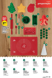 Folheto Pingo Doce Página 31