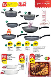 Folheto Pingo Doce Página 33