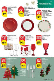 Folheto Pingo Doce Página 35