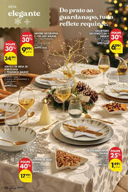 Folheto Pingo Doce Página 36