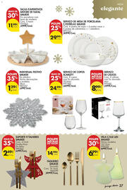 Folheto Pingo Doce Página 37