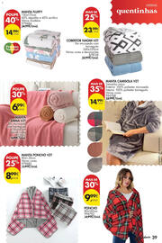 Folheto Pingo Doce Página 39