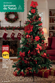 Folheto Pingo Doce Página 4