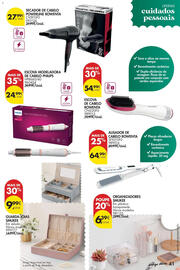 Folheto Pingo Doce Página 41