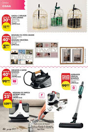 Folheto Pingo Doce Página 44