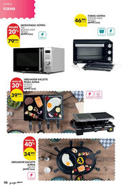 Folheto Pingo Doce Página 46