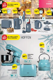 Folheto Pingo Doce Página 47