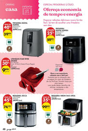 Folheto Pingo Doce Página 48