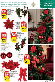 Folheto Pingo Doce Página 5