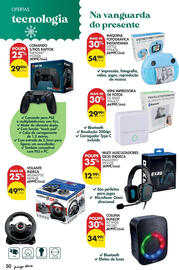 Folheto Pingo Doce Página 50