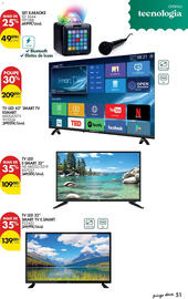 Folheto Pingo Doce Página 51