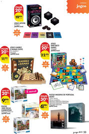 Folheto Pingo Doce Página 53