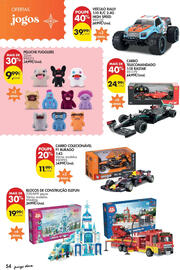 Folheto Pingo Doce Página 54